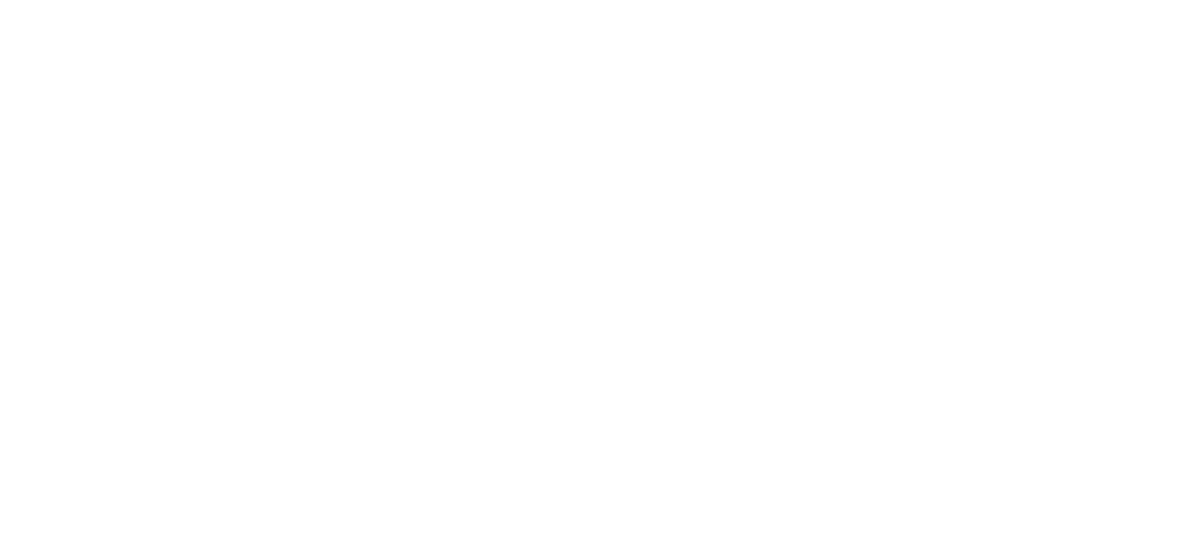 DATATEK
